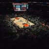 NBA Μακροχρόνια Προγνωστικά: Αποδόσεις – Φαβορί – MVP