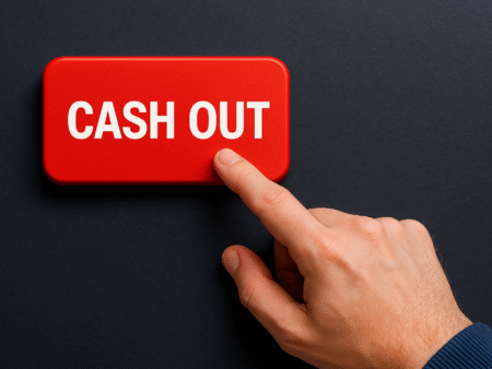 Μέχρι πότε μπορείς να εξαργυρώσεις δελτίο στο στοίχημα;