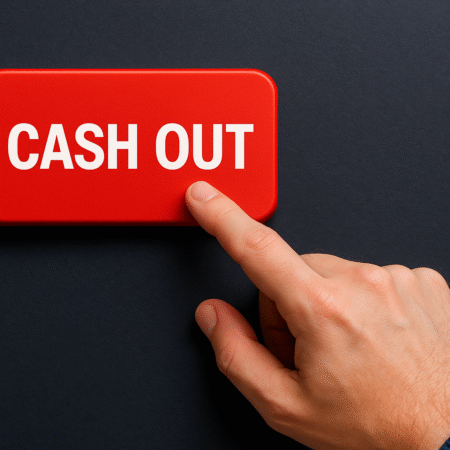 Μέχρι πότε μπορείς να εξαργυρώσεις δελτίο στο στοίχημα;