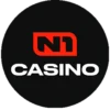 N1 Casino