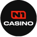 N1 Casino