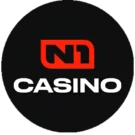 N1 Casino