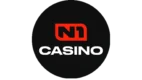 N1 Casino