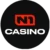 N1 Casino