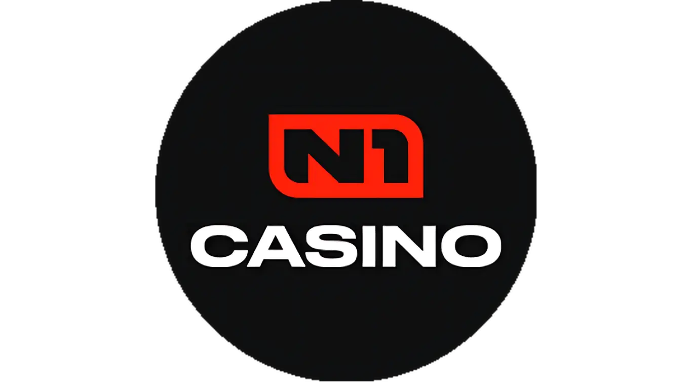 N1 Casino
