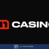 Το N1 Casino & η Endorphina “βάζουν φωτιά” στην εμπειρία με το νέο branded παιχνίδι “N1 Hell Hot