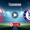Νότιγχαμ Φόρεστ – Τσέλσι Κανάλι Live Streaming (18/10)