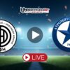 ΟΦΗ – Ατρόμητος Κανάλι – Live Streaming (25/10)