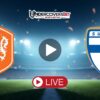 Ολλανδία – Φινλανδία Κανάλι Live Streaming (13/10) | Που το δείχνει