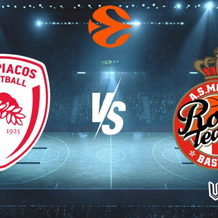 Με «όπλο» την επιστροφή των ηγετών, οι ερυθρόλευκοι για το 5-2