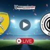 Παναιτωλικός – ΟΦΗ Κανάλι Live Streaming (18/10) | Που το δείχνει