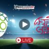 Σλοβενία – Ελβετία Κανάλι Live Streaming (13/10)