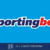 Sportingbet: Ολυμπιακός – Ντουμπάι με 0% Γκανιότα!