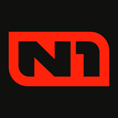 N1Casino
