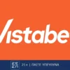 Vistabet: Ολυμπιακός – Ντουμπάι με 0% Γκανιότα*!