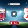Βόλος ΝΠΣ – Πανσερραϊκός Κανάλι Live Streaming (19/10)