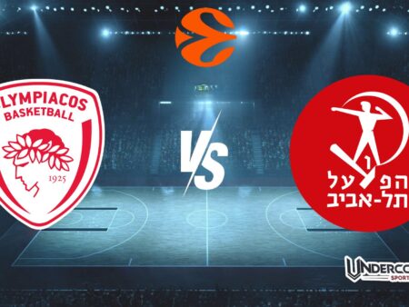 Με το “πρέπει” στο ΣΕΦ: Value επιλογές σε Γουόκαπ και Γουόρντ