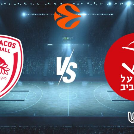 Με το “πρέπει” στο ΣΕΦ: Value επιλογές σε Γουόκαπ και Γουόρντ