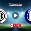 ΟΦΗ – Ηρακλής Κανάλι – Live Streaming (28/10)