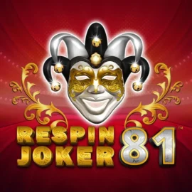 Respin Joker