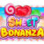 Sweet Bonanza