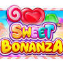 Sweet Bonanza