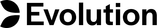 Evolution Gaming