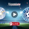 Κύπρος – Εσθονία Κανάλι – Live Streaming (18/11)