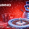 Το N1Casino.gr υποδέχεται το 2026 με το εντυπωσιακό “January Welcome Blast” και 300 Δώρα!*