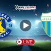 Αστέρας Τρίπολης – Λεβαδειακός Κανάλι – Live Streaming (07/12)