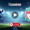 Τότεναμ – Λίβερπουλ Κανάλι – Live Streaming (20/12)