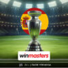 Καταλανοί, Βάσκοι και στη μέση οι σούπερ αποδόσεις της winmasters!