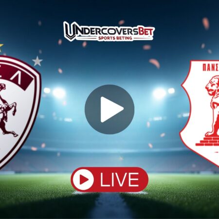 ΑΕΛ – Πανσερραϊκός Κανάλι – Live Streaming (24/01/26)