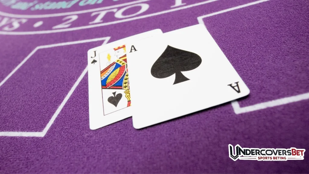 Blackjack Κανόνες και Τρόπος Παιχνιδιού | Συμβουλές