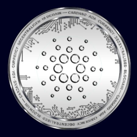 Cardano (ADA): Προβλέψεις Τιμής και Προοπτικές (2026-2030)