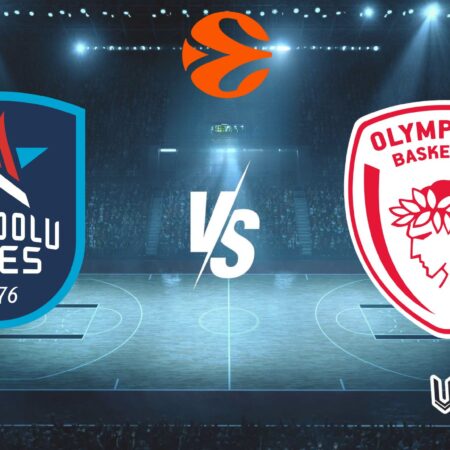 Δύσκολη αποστολή στην έδρα της Εφές για τους ερυθρόλευκους