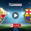 Έλτσε – Μπαρτσελόνα Κανάλι – Live Streaming (31/01/26)