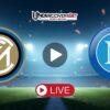 Ίντερ – Νάπολι Κανάλι – Live Streaming (11/01/26)