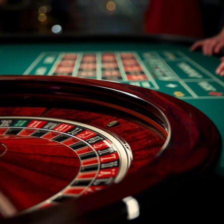 Πως να κερδίζω πάντα στην Ρουλέτα {Έξυπνοι τρόποι από ειδικούς}