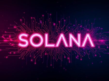 Πού μπορεί να φτάσει το Solana (SOL); Προβλέψεις και ρεαλιστικά σενάρια