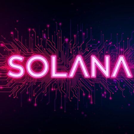 Πού μπορεί να φτάσει το Solana (SOL); Προβλέψεις και ρεαλιστικά σενάρια
