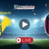 Βερόνα – Μπολόνια Κανάλι – Live Streaming (15/01/26)