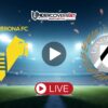Βερόνα – Ουντινέζε Κανάλι – Live Streaming (26/01/26)