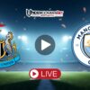 Νιούκαστλ – Μάντσεστερ Σίτι Κανάλι – Live Streaming (13/01/26)