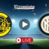 Μπόντο Γκλιμτ – Ίντερ (18/02/26) Κανάλι – Live Streaming