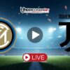 Ίντερ – Γιουβέντους (14/02/26) Κανάλι – Live Streaming