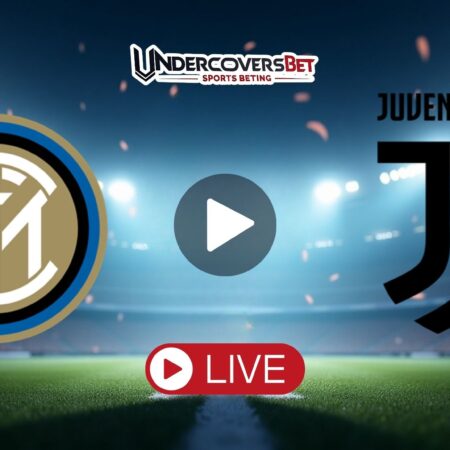 Ίντερ – Γιουβέντους (14/02/26) Κανάλι – Live Streaming