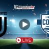 Γιουβέντους – Κόμο (21/02/26) Κανάλι – Live Streaming