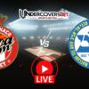 Μονακό – Μακάμπι Τελ Αβίβ (26/02/26) Κανάλι – Live Streaming