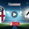 Μπολόνια – Ουντινέζε (23/02/26) Κανάλι – Live Streaming